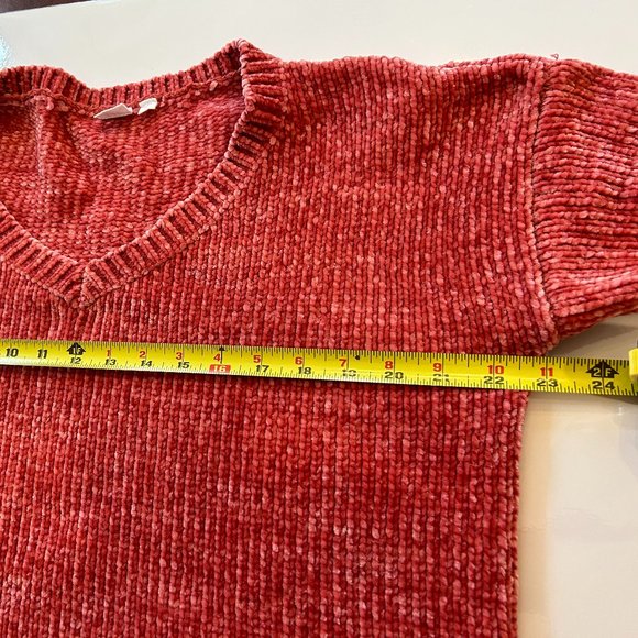 GAP Sweater Oversized - Picture 6 of 7